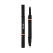 Shiseido LipLiner Ink Duo - Prime + Line