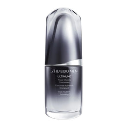 Shiseido Men Ultimune Power Infusing Concentrate 30 ML