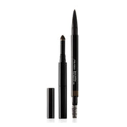 Shiseido Brow InkTrio Refill
