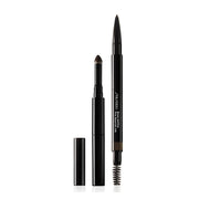 Shiseido Brow InkTrio Refill