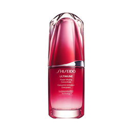 Shiseido Ultimune Power Infusing Concentrate Serum 30 ML