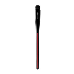 Shiseido Hanen Fude Eye Shading Brush