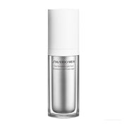 Shiseido Men's Total Revitalizer Light Fluid 70 ML