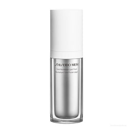 Shiseido Men's Total Revitalizer Light Fluid 70 ML