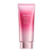 Shiseido Power Infusing Hand Cream 75 ML