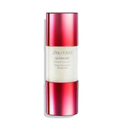 Shiseido Ultimune Future Power Shot Strengthening Face Serum 15 ML