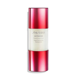 Shiseido Ultimune Future Power Shot Strengthening Face Serum 15 ML