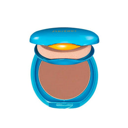 Shiseido UV Protective Compact Foundation SPF 30