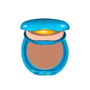 Shiseido UV Protective Compact Foundation SPF 30
