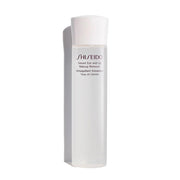 Shiseido Instant Eye And Lip Makeup Remover 125 ML