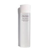 Shiseido Instant Eye And Lip Makeup Remover 125 ML