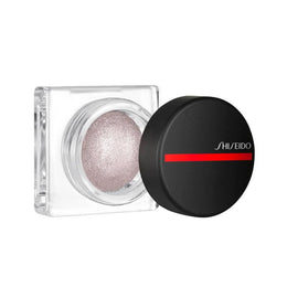 Shiseido Aura Dew