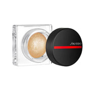 Shiseido Aura Dew