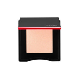 Shiseido InnerGlow Cheekpowder