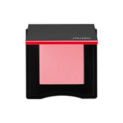 Shiseido InnerGlow Cheekpowder
