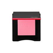 Shiseido InnerGlow Cheekpowder