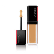Shiseido Synchro Skin Self-Refreshing Concealer