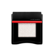 Shiseido Pop PowderGel Eye Shadow