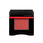 Shiseido Pop PowderGel Eye Shadow