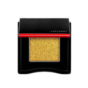 Shiseido Pop PowderGel Eye Shadow