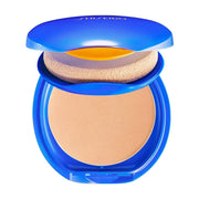 Shiseido UV Protective Compact Foundation SPF30