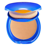 Shiseido UV Protective Compact Foundation SPF30