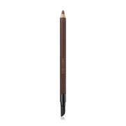 Estée Lauder Double Wear Stay-in-Place Waterproof Gel Eye Pencil