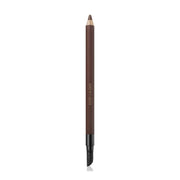 Estée Lauder Double Wear Stay-in-Place Waterproof Gel Eye Pencil