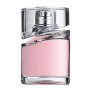Hugo Boss Femme Eau De Parfum 75 ML