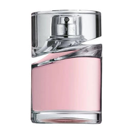 Hugo Boss Femme Eau De Parfum 75 ML