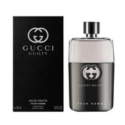 Gucci Guilty Eau de Toilette