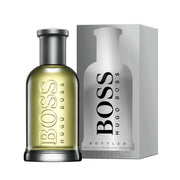 Hugo Boss Bottled Eau de Toilette