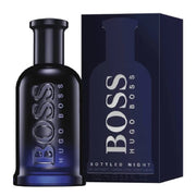 Hugo Boss Boss Bottled Night Eau de Parfum