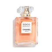 Chanel Coco Mademoiselle Intense Eau de Parfum
