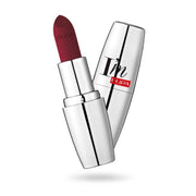 Pupa Milano I'm Matte Lipstick