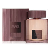 Tom Ford Café Rose Eau de Parfum