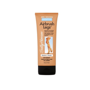 Sally Hansen Airbrush Legs Lotion
