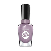 Sally Hansen Miracle Gel Nail Polish