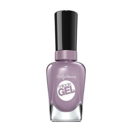 Sally Hansen Miracle Gel Nail Polish