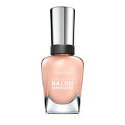 Sally Hansen Complete Salon Manicure Nail Polish