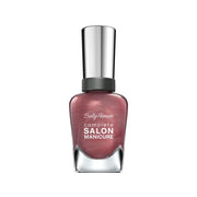 Sally Hansen Complete Salon Manicure Nail Polish
