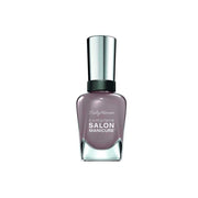 Sally Hansen Complete Salon Manicure Nail Polish