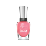 Sally Hansen Complete Salon Manicure Nail Polish