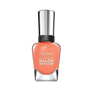 Sally Hansen Complete Salon Manicure Nail Polish