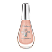 Sally Hansen Nail Rehab Strengthener
