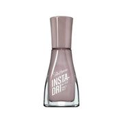Sally Hansen Insta Dri Nail Polish