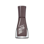 Sally Hansen Insta Dri Nail Polish