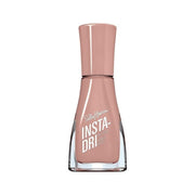 Sally Hansen Insta Dri Nail Polish