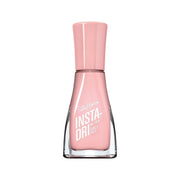 Sally Hansen Insta Dri Nail Polish