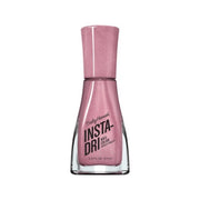 Sally Hansen Insta Dri Nail Polish